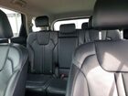 2024 Kia Sorento S Black vin: 5XYRLDJCXRG257088
