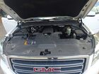 2020 Gmc Yukon Xl C1500 Slt White vin: 1GKS1GKC5LR286809
