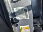 2022 Honda Passport Exl Серебряный vin: 5FNYF8H59NB022426 2022 Honda Passport Exl Серебряный vin: 5FNYF8H59NB022426