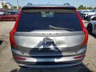 2018 Volvo Xc90 T6 Серый vin: YV4A22PK8J1391165 2018 Volvo Xc90 T6 Серый vin: YV4A22PK8J1391165