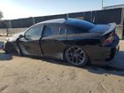 2021 Dodge Charger R Black vin: 2C3CDXCT7MH650126 2021 Dodge Charger R Black vin: 2C3CDXCT7MH650126