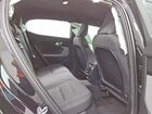 2024 Polestar 2 Gray vin: YSMFD3KA6RL212892