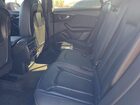 2019 Audi Q8 Premium Plus S-line Gray vin: WA1EVAF16KD030798