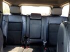 2018 Jeep Grand Cherokee Laredo Red vin: 1C4RJFAGXJC468305