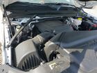 2025 Ram 2500 Laramie Белый vin: 3C6UR5FJ0SG558635