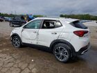 2023 Buick Encore Gx Select Cream vin: KL4MMESL2PB155037