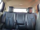 2016 Gmc Terrain Sle Черный vin: 2GKFLTEK8G6258110