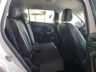 2021 Volkswagen Tiguan Se White vin: 3VV3B7AX0MM087589