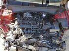 2025 Hyundai Kona Sel Темно-бордовый vin: KM8HB3AB0SU307433 2025 Hyundai Kona Sel Темно-бордовый vin: KM8HB3AB0SU307433