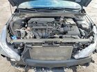 2021 Hyundai Elantra Se Black vin: 5NPLL4AG0MH050591 2021 Hyundai Elantra Se Black vin: 5NPLL4AG0MH050591