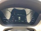 2018 Genesis G80 3.8 Синий vin: KMHGN4JE2JU269964