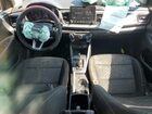 2021 Kia Rio S Blue vin: 3KPA25AD2ME381537
