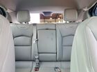 2021 Cadillac Xt4 Premium Luxury Синий vin: 1GYFZCR43MF028086