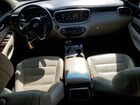 2017 Kia Sorento Ex V6 White vin: 5XYPHDA53HG308939