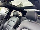 2019 Mercedes-benz Gla 250 4matic Белый vin: WDCTG4GB0KU004823