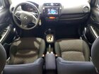 2024 Mitsubishi Mirage Es Черный vin: ML32AUHJ2RH010072