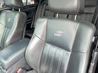 2023 Chrysler 300 S White vin: 2C3CCABG8PH628211