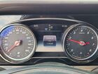 2018 Mercedes-benz E 300 4matic Black vin: WDDZF4KBXJA386066