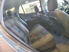 2023 Gmc Terrain Sle Серый vin: 3GKALMEG0PL222614