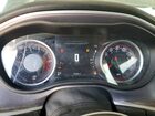 2019 Dodge Challenger Sxt Черный vin: 2C3CDZAG3KH677113