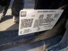 2022 Gmc Yukon Xl Denali Черный vin: 1GKS2JKT8NR183770