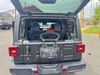 2025 Jeep Wrangler Sport Black vin: 1C4PJXDN5SW643261