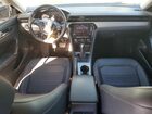 2021 Volkswagen Passat Se Серебряный vin: 1VWSA7A30MC002808