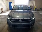 2024 Volkswagen Jetta Se Gray vin: 3VWEM7BU3RM050448