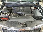 2016 Infiniti Qx80 Base Серый vin: JN8AZ2NC7G9402200