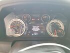 2016 Ram 1500 Slt White vin: 1C6RR7LM8GS115715