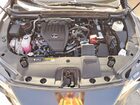 2023 Lexus Rx 350 Premium Black vin: 2T2BAMBA0PC007187