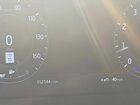 2020 Land Rover Range Rover Sport Hse Черный vin: SALWR2SU8LA881789