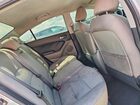 2016 Kia Forte Lx Серебряный vin: KNAFX4A64G5455735