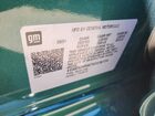 2025 Cadillac Ct5-v Green vin: 1G6DV5RW7S0106734