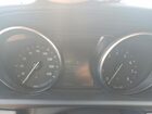 2016 Land Rover Range Rover Sport Hse Серебряный vin: SALWR2PF2GA661760