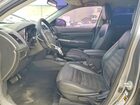 2018 Mitsubishi Outlander Sport Es Gray vin: JA4AR3AW4JU020738