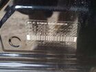 2020 Mitsubishi Outlander Se Black vin: JA4AD3A38LZ028349
