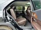 2020 Mercedes-benz Gle 350 4matic Черный vin: 4JGFB4KE1LA035323