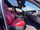 2019 Kia Stinger Gt2 Черный vin: KNAE55LC9K6057823
