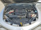 2018 Alfa Romeo Stelvio Ti Sport Silver vin: ZASFAKNN8J7B92646 2018 Alfa Romeo Stelvio Ti Sport Silver vin: ZASFAKNN8J7B92646