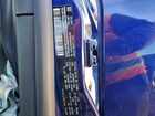 2021 Jeep Renegade Latitude Blue vin: ZACNJCBB7MPM43262