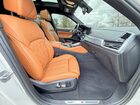 2023 Bmw X6 Xdrive40i Белый vin: 5UXCY6C05P9P51197