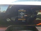 2025 Kia K4 Lxs Черный vin: 3KPFT4DE6SE054816
