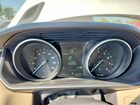 2016 Land Rover Range Rover Sport Se White vin: SALWG2VF9GA575080