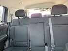2025 Hyundai Santa Fe Se White vin: 5NMP1DGL4SH070090