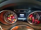 2018 Mercedes-benz Gla 250 Black vin: WDCTG4EB7JJ404221