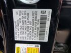 2026 Honda Cr-v Ex Черный vin: 2HKRS4H47TH435816