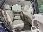 2026 Hyundai Palisade Sel Blue vin: KM8RLES24TU065310