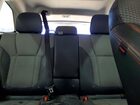 2019 Subaru Forester Sport Серебряный vin: JF2SKAPC8KH509851
