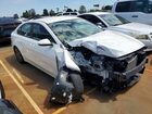 2023 Kia Forte Lxs Белый vin: 3KPF24ADXPE682691